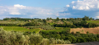 Montespertoli