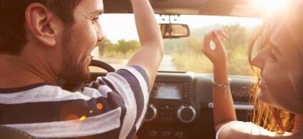 Location de voiture à Pise