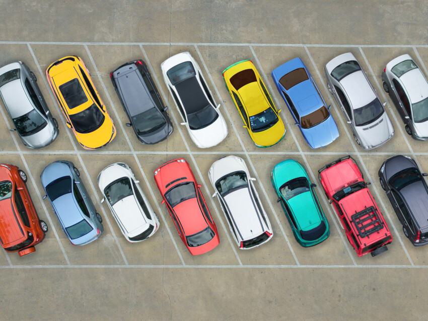 Se garer à Florence : meilleurs parkings et conseils pour éviter les amendes Se garer à Florence : meilleurs parkings et conseils pour éviter les amendes