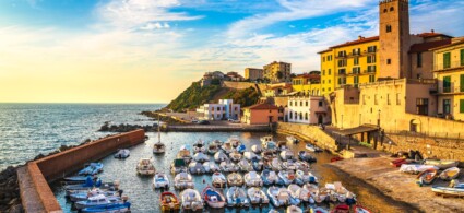 Piombino