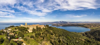 Populonia