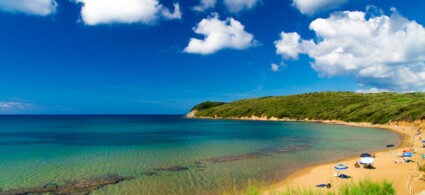 Baratti