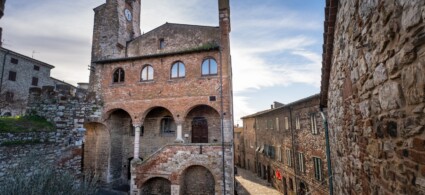 Suvereto