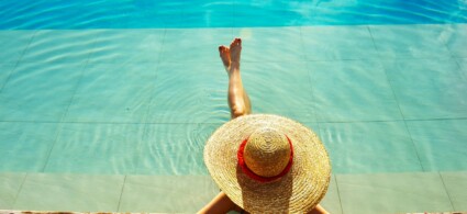 Villages touristiques et resorts en Toscane