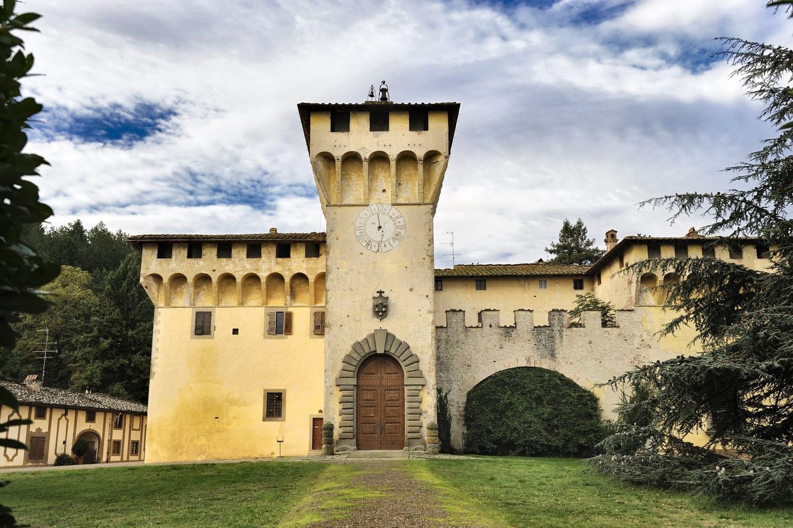 50031 barberino di mugello fi