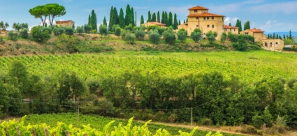 Chianti