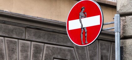 Curiosità da vedere a Firenze: 12 luoghi insoliti da scoprire