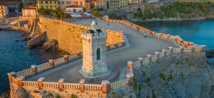 Piombino Spiagge E Alloggi Consigliati piombino-spiagge-e-alloggi-consigliati
