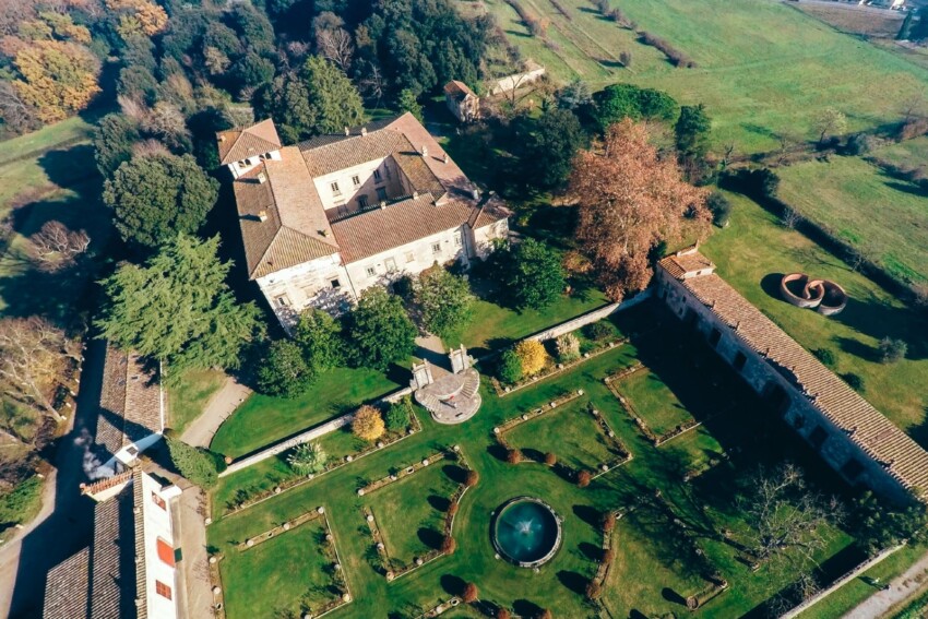 Quarrata
