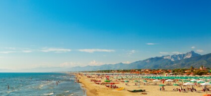 Versilia